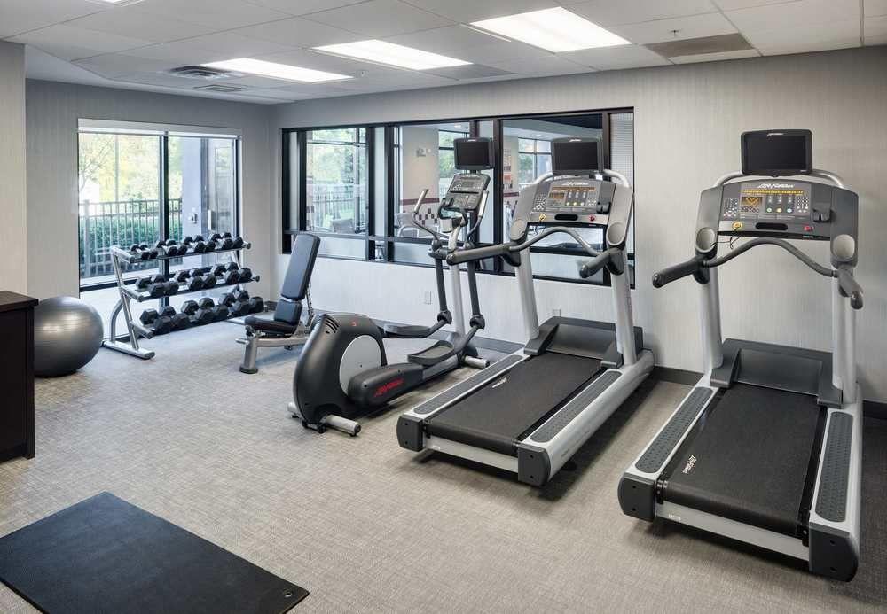 Springhill Suites Milford Dış mekan fotoğraf