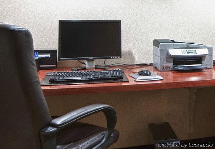 Springhill Suites Milford Dış mekan fotoğraf