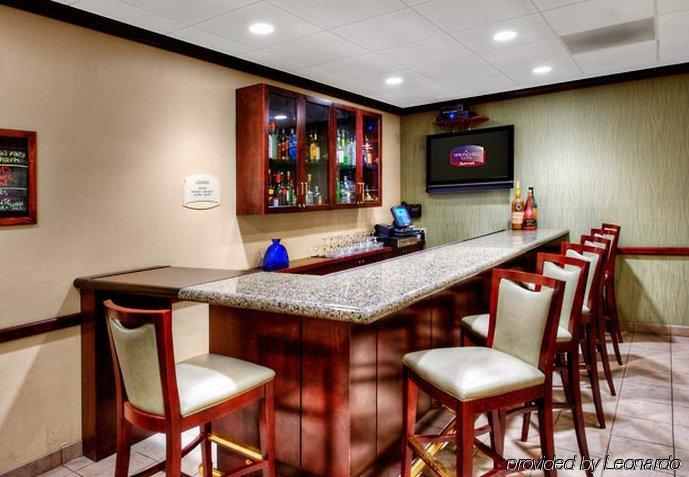 Springhill Suites Milford Dış mekan fotoğraf
