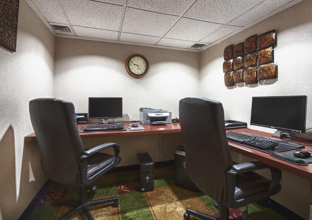 Springhill Suites Milford Dış mekan fotoğraf
