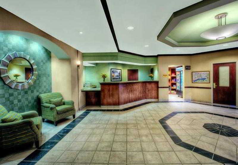 Springhill Suites Milford Dış mekan fotoğraf