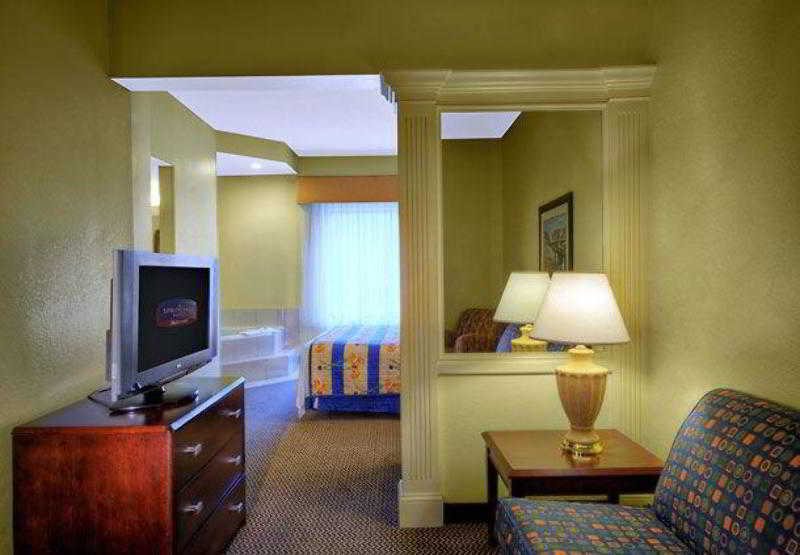 Springhill Suites Milford Dış mekan fotoğraf