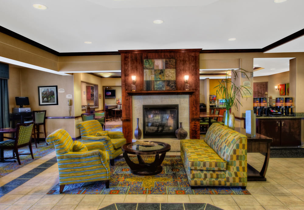 Springhill Suites Milford Dış mekan fotoğraf