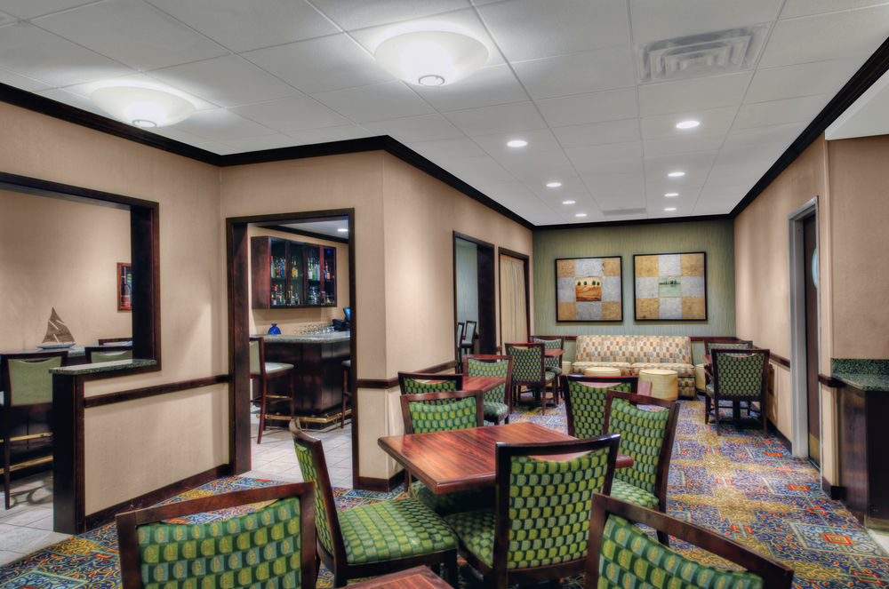 Springhill Suites Milford Dış mekan fotoğraf