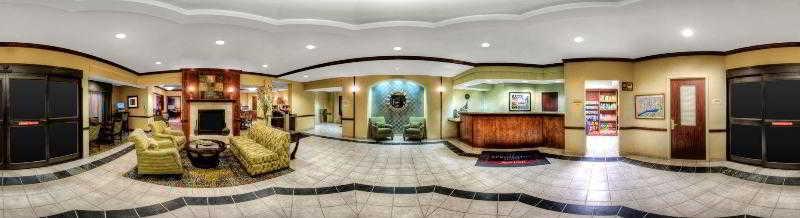 Springhill Suites Milford Dış mekan fotoğraf