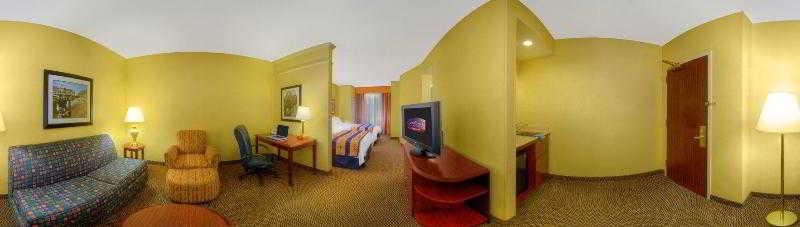Springhill Suites Milford Dış mekan fotoğraf