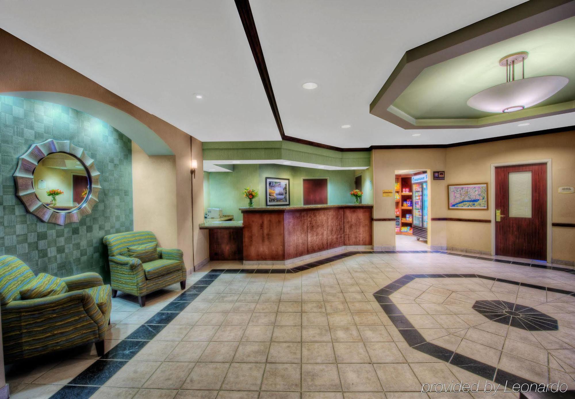 Springhill Suites Milford Dış mekan fotoğraf