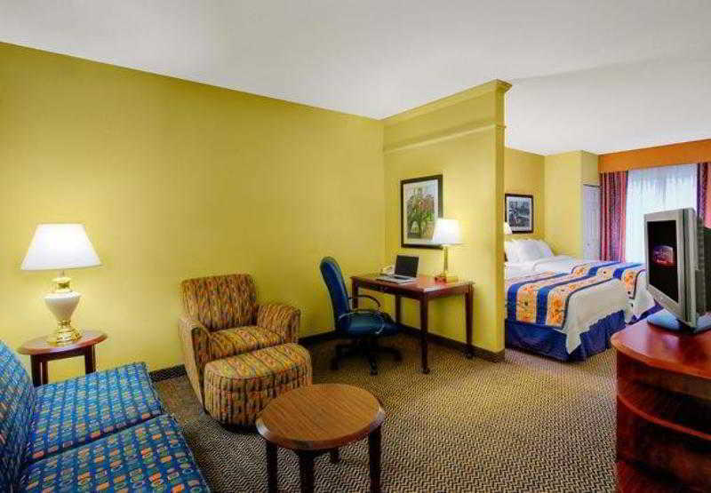 Springhill Suites Milford Dış mekan fotoğraf